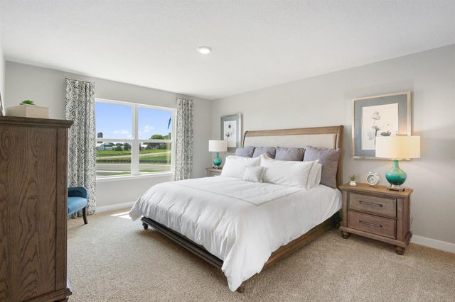 17412 Dulles Lane, Lakeville, MN 55044