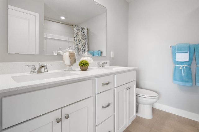 17412 Dulles Lane, Lakeville, MN 55044