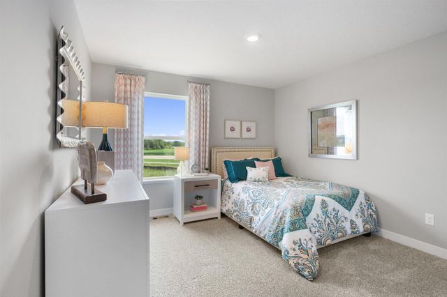 17412 Dulles Lane, Lakeville, MN 55044