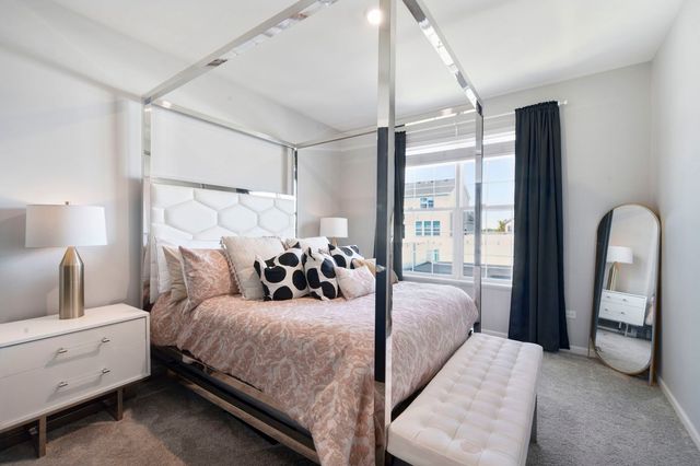 1388 Madsen Street, Elburn, IL 60119