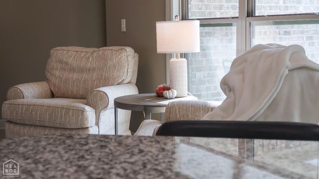 303 Hollis Street, Bono, AR 72416