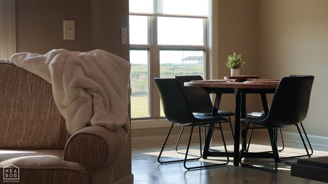 303 Hollis Street, Bono, AR 72416