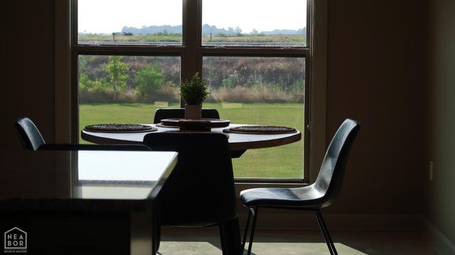 303 Hollis Street, Bono, AR 72416