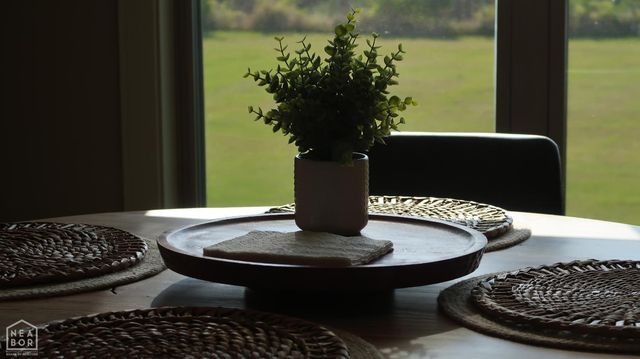 303 Hollis Street, Bono, AR 72416