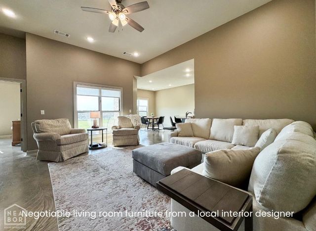 303 Hollis Street, Bono, AR 72416