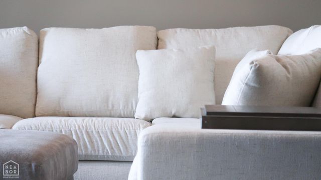 303 Hollis Street, Bono, AR 72416