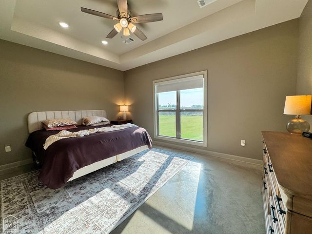 303 Hollis Street, Bono, AR 72416