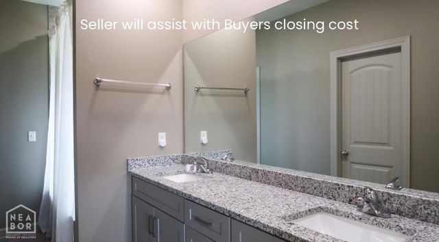 303 Hollis Street, Bono, AR 72416