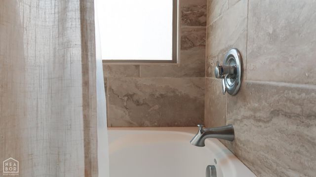 303 Hollis Street, Bono, AR 72416