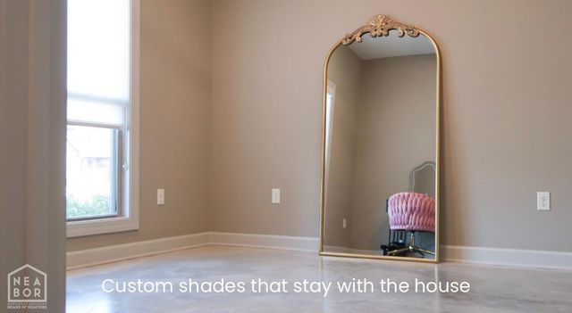 303 Hollis Street, Bono, AR 72416