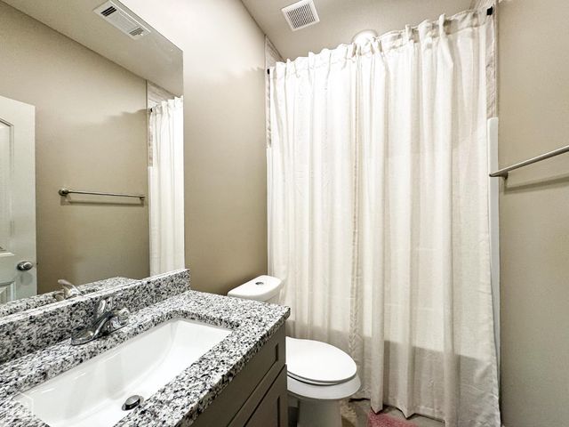 303 Hollis Street, Bono, AR 72416