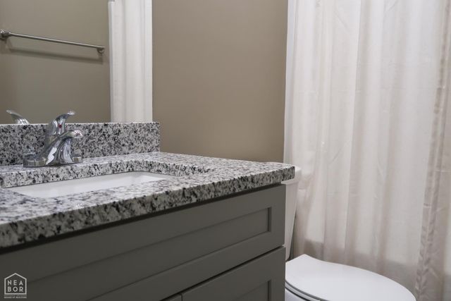 303 Hollis Street, Bono, AR 72416