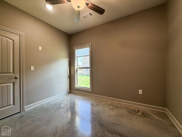 303 Hollis Street, Bono, AR 72416