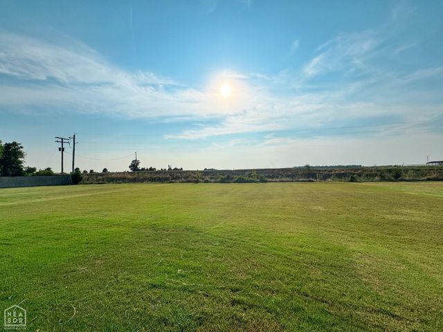 303 Hollis Street, Bono, AR 72416