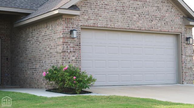 303 Hollis Street, Bono, AR 72416