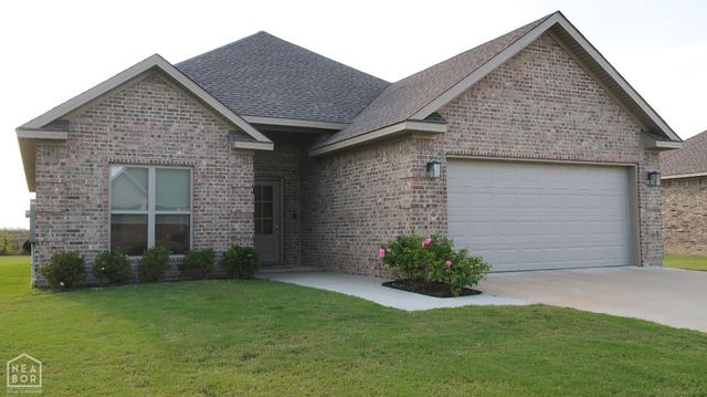 303 Hollis Street, Bono, AR 72416