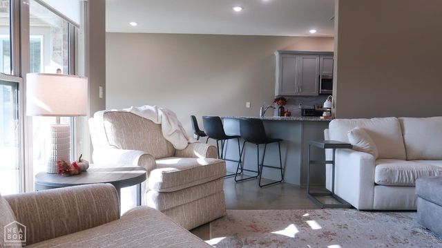 303 Hollis Street, Bono, AR 72416