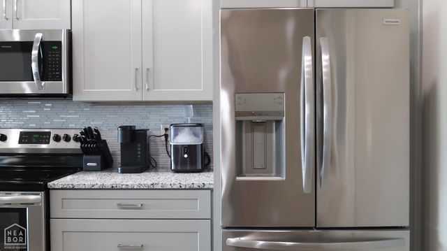 303 Hollis Street, Bono, AR 72416