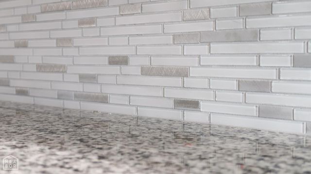 303 Hollis Street, Bono, AR 72416