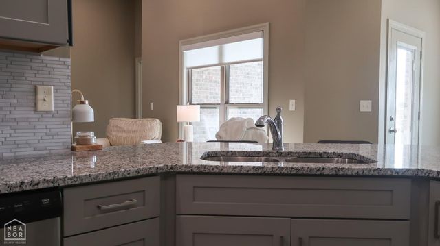 303 Hollis Street, Bono, AR 72416