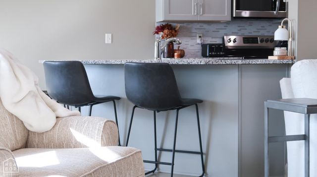 303 Hollis Street, Bono, AR 72416