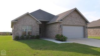303 Hollis Street, Bono, AR 72416