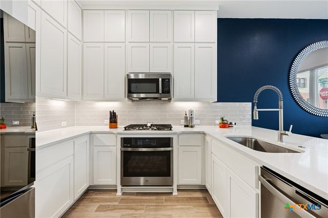 4015 Margarita Street, Austin, TX 78723