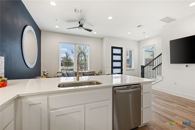 4015 Margarita Street, Austin, TX 78723