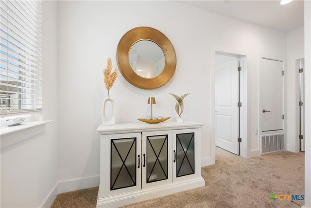 4015 Margarita Street, Austin, TX 78723