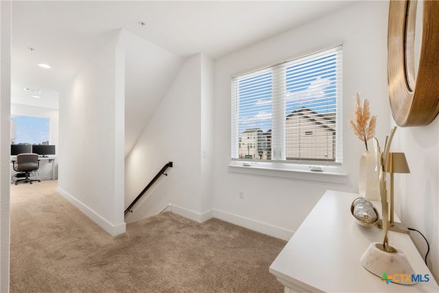 4015 Margarita Street, Austin, TX 78723