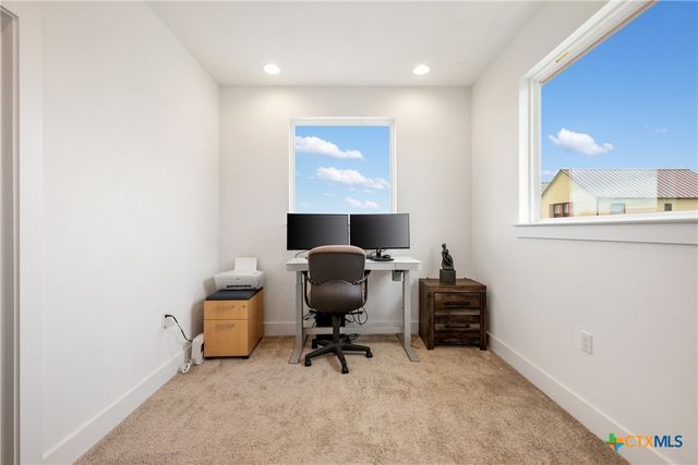 4015 Margarita Street, Austin, TX 78723