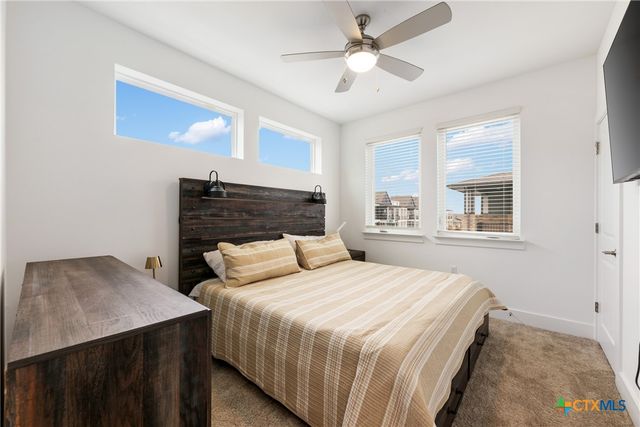 4015 Margarita Street, Austin, TX 78723