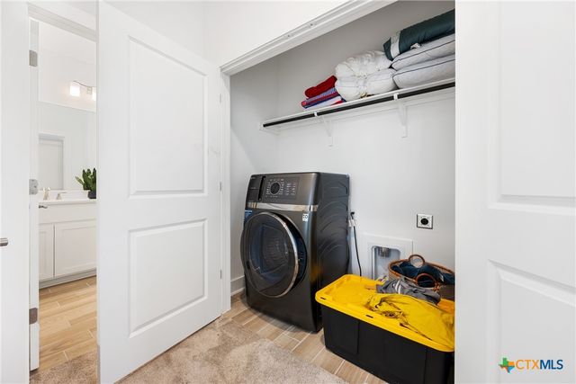 4015 Margarita Street, Austin, TX 78723