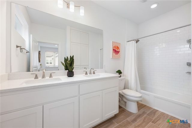 4015 Margarita Street, Austin, TX 78723