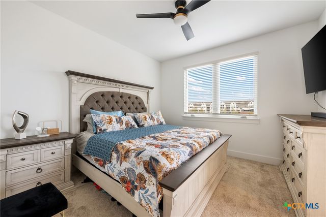 4015 Margarita Street, Austin, TX 78723