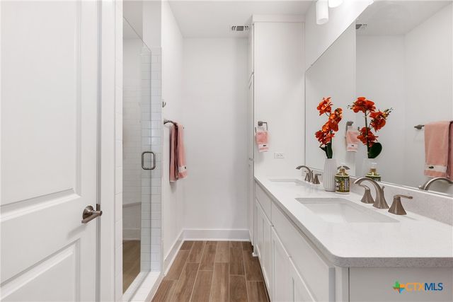 4015 Margarita Street, Austin, TX 78723