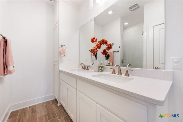 4015 Margarita Street, Austin, TX 78723