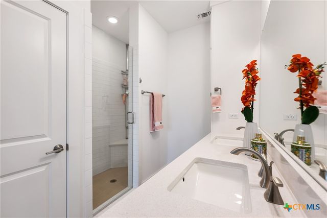 4015 Margarita Street, Austin, TX 78723