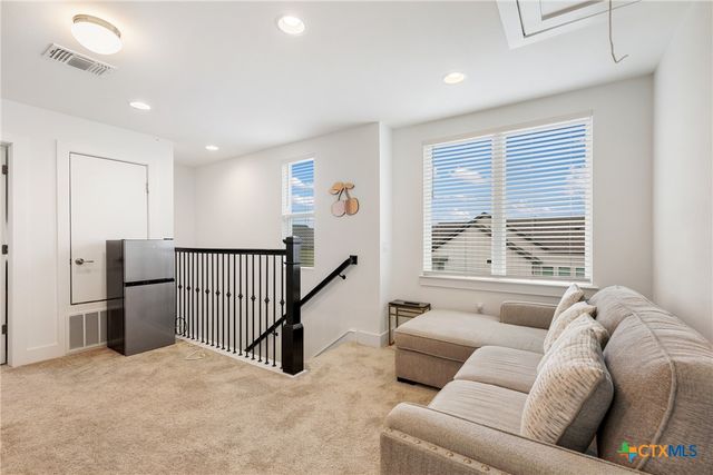 4015 Margarita Street, Austin, TX 78723