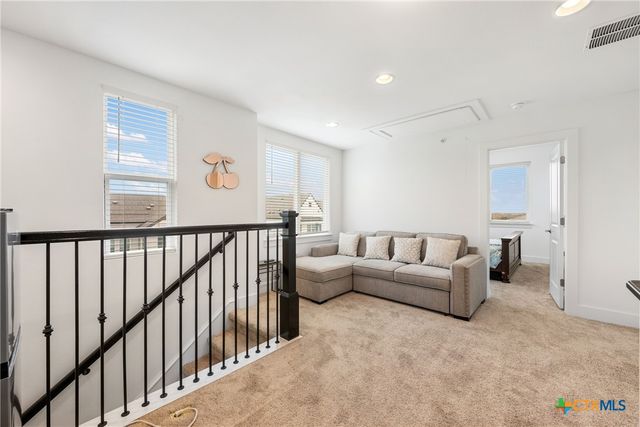 4015 Margarita Street, Austin, TX 78723