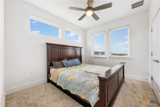 4015 Margarita Street, Austin, TX 78723