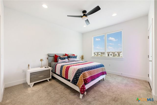 4015 Margarita Street, Austin, TX 78723