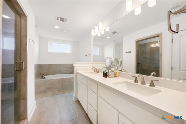 4015 Margarita Street, Austin, TX 78723