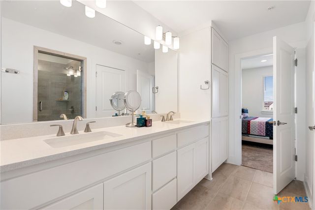 4015 Margarita Street, Austin, TX 78723