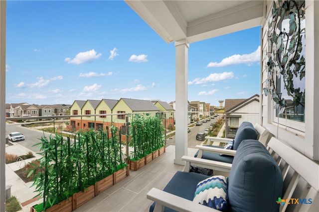 4015 Margarita Street, Austin, TX 78723