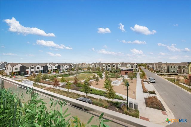 4015 Margarita Street, Austin, TX 78723