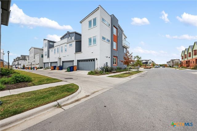 4015 Margarita Street, Austin, TX 78723