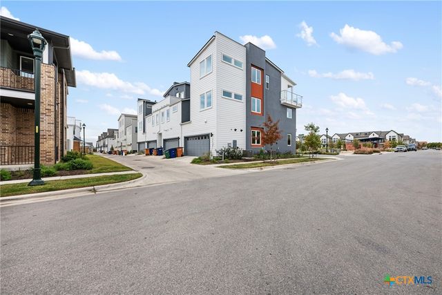 4015 Margarita Street, Austin, TX 78723