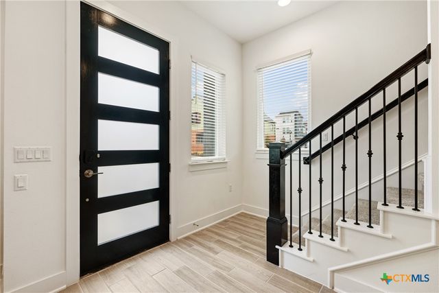 4015 Margarita Street, Austin, TX 78723