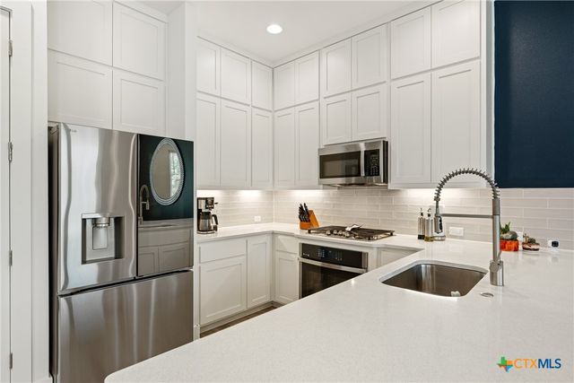 4015 Margarita Street, Austin, TX 78723